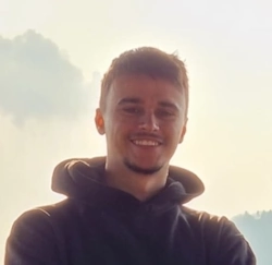Théo
